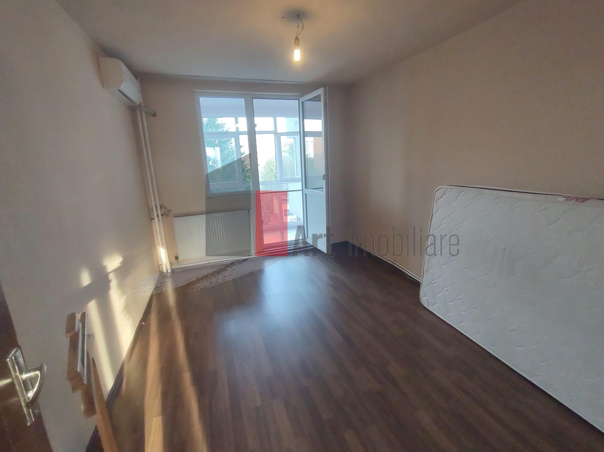 Vânzare apartament 3 camere cu centrală Bd. Obregia - Fântâna Florilor - 11