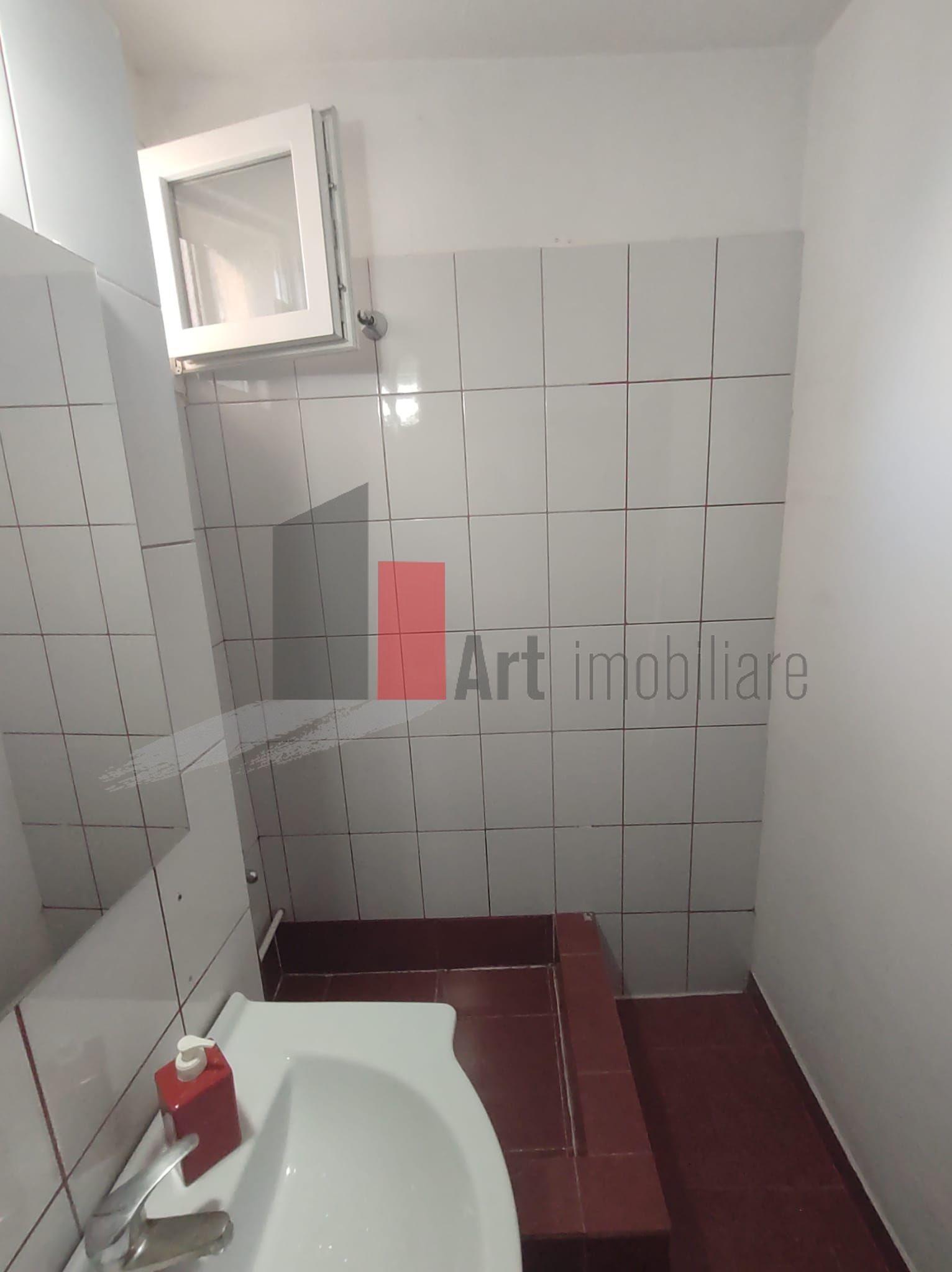 Vânzare apartament 3 camere cu centrală Bd. Obregia - Fântâna Florilor - 15