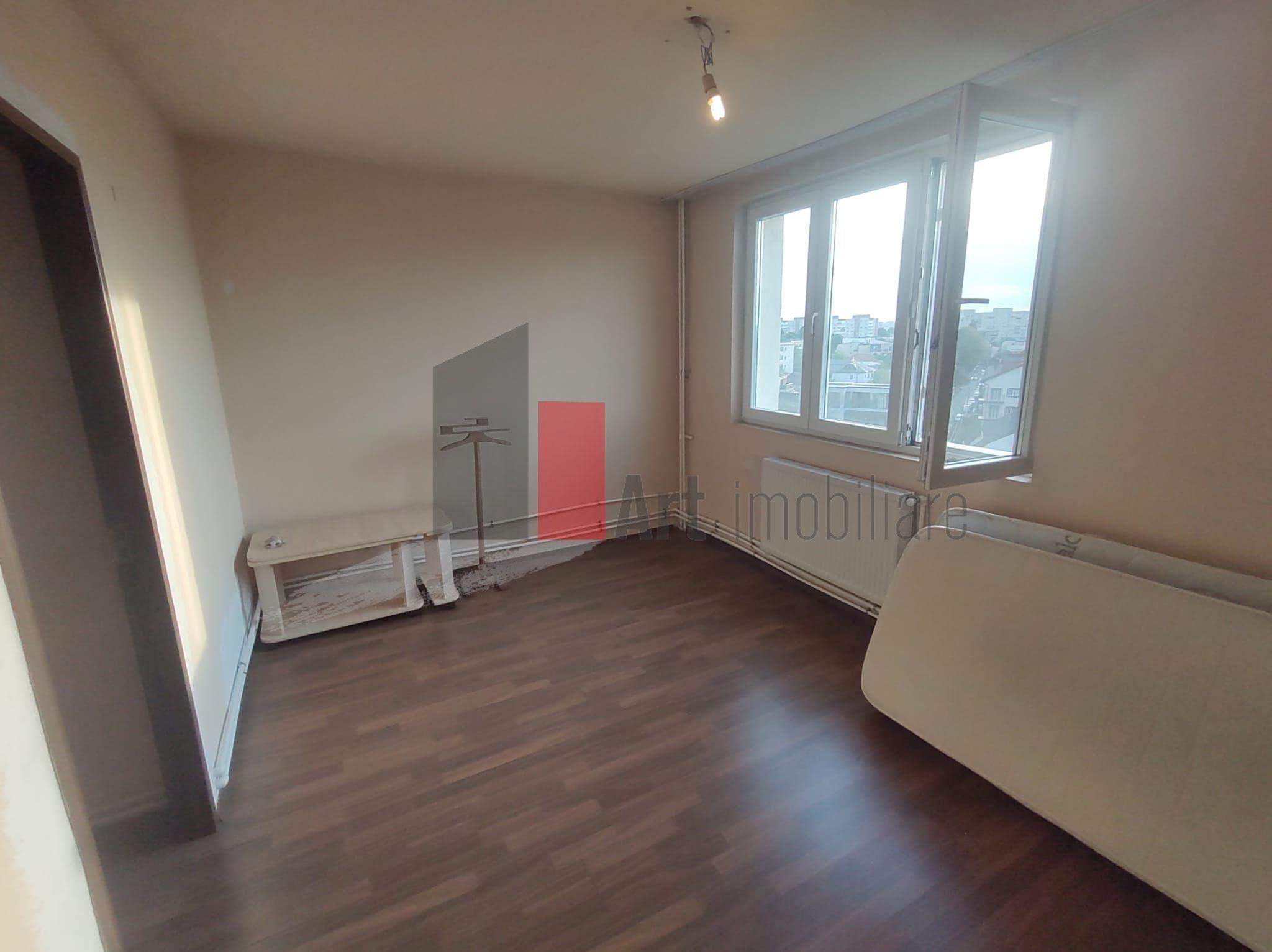 Vânzare apartament 3 camere cu centrală Bd. Obregia - Fântâna Florilor - 2