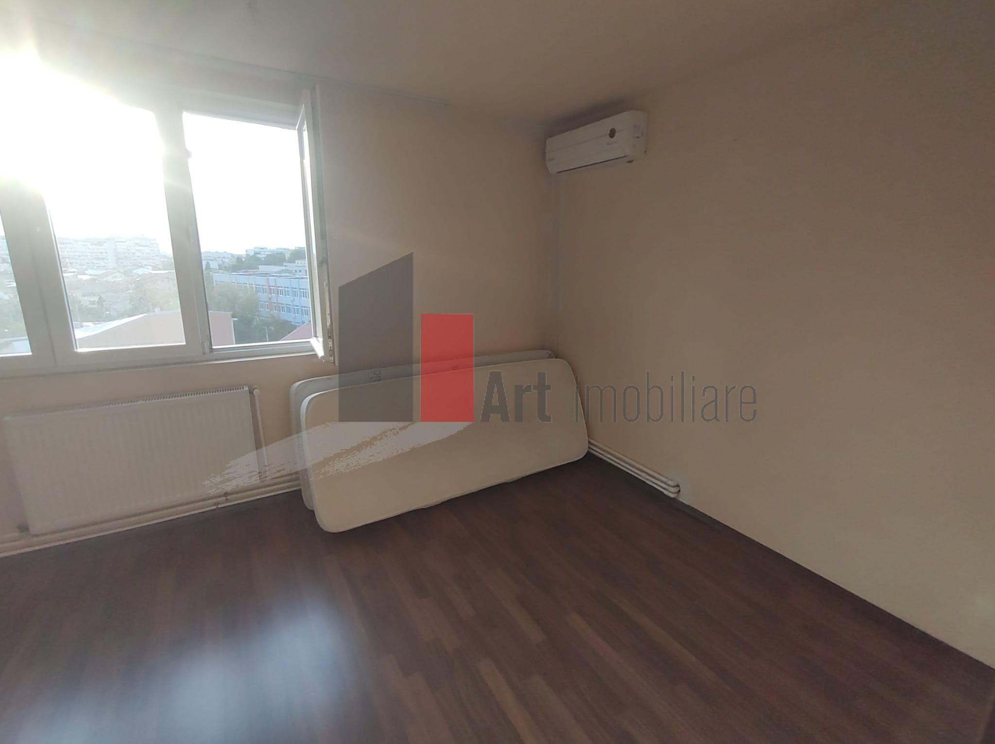 Vânzare apartament 3 camere cu centrală Bd. Obregia - Fântâna Florilor - 14