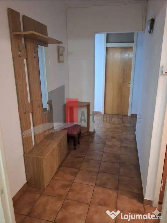 APARTAMENT 4 CAMERE -CHISINAU - 7