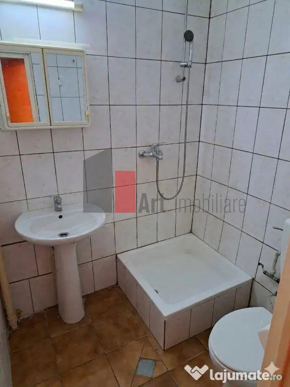 APARTAMENT 4 CAMERE -CHISINAU - 3