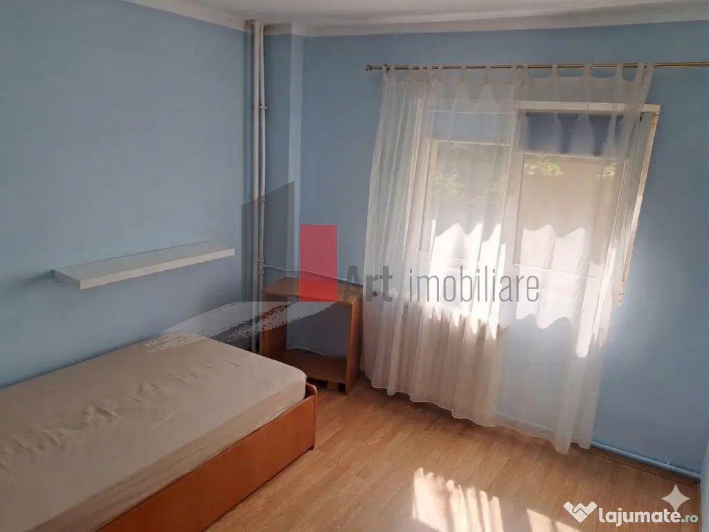 APARTAMENT 4 CAMERE -CHISINAU - 4