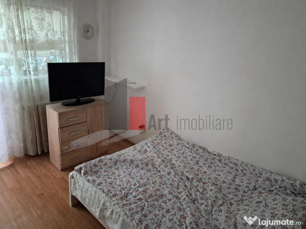 APARTAMENT 4 CAMERE -CHISINAU - 6
