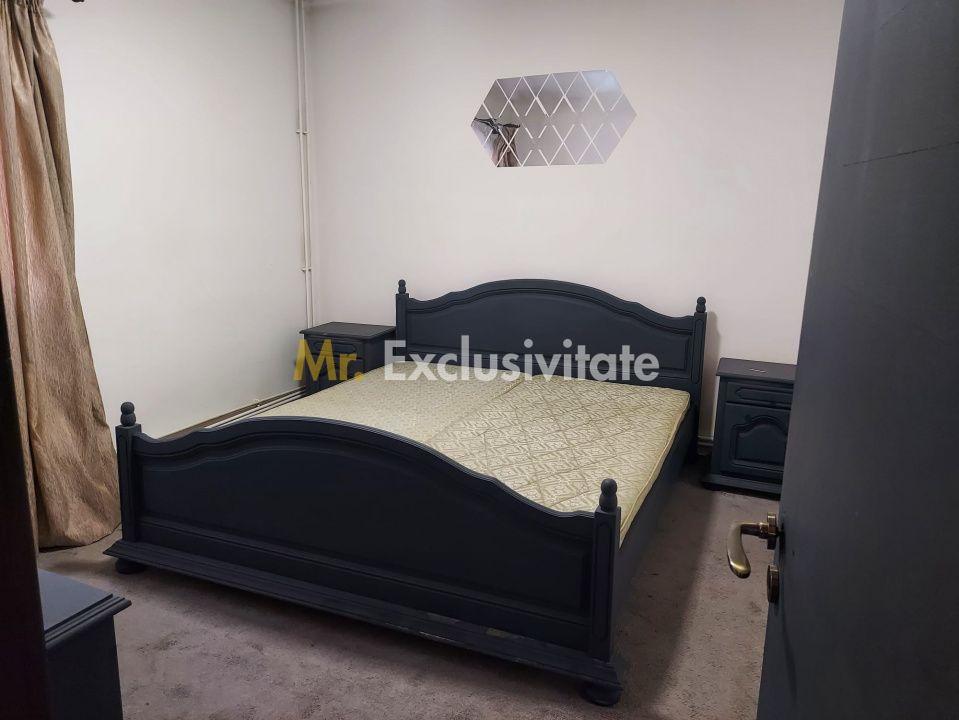 De închiriat: Hale si locuință pe 3 000 mp/ Bascov - Argeș - 15