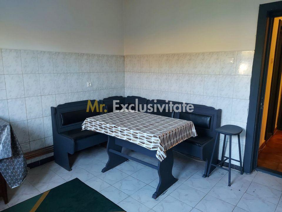 De închiriat: Hale si locuință pe 3 000 mp/ Bascov - Argeș - 17