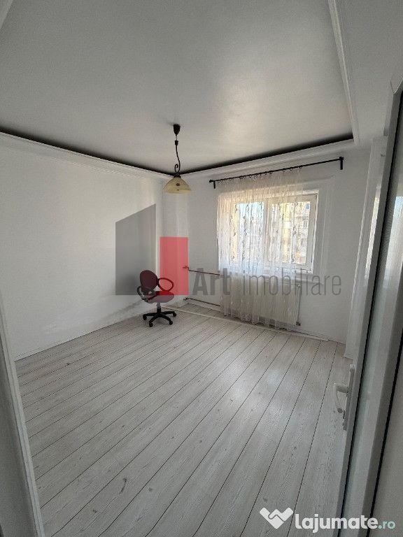 APARTAMENT 2 CAMERE - MOSILOR , ZECE MESE - 2