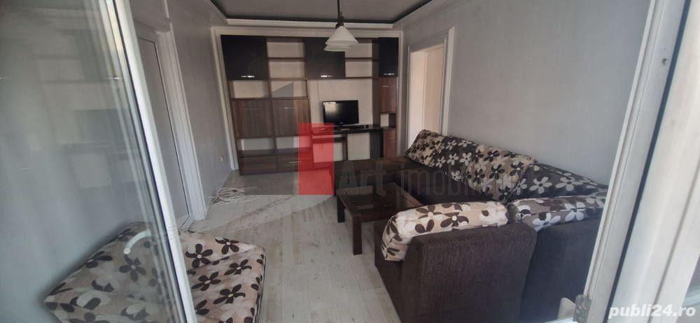 APARTAMENT 2 CAMERE - MOSILOR , ZECE MESE - 3