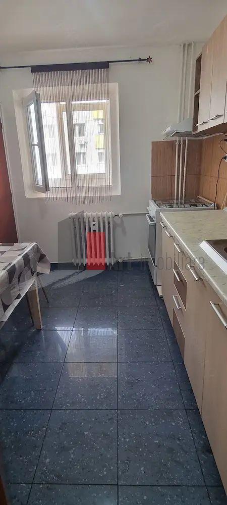 APARTAMENT 2 CAMERE PETRE ISPIRESCU / ENE MODORAN - 8