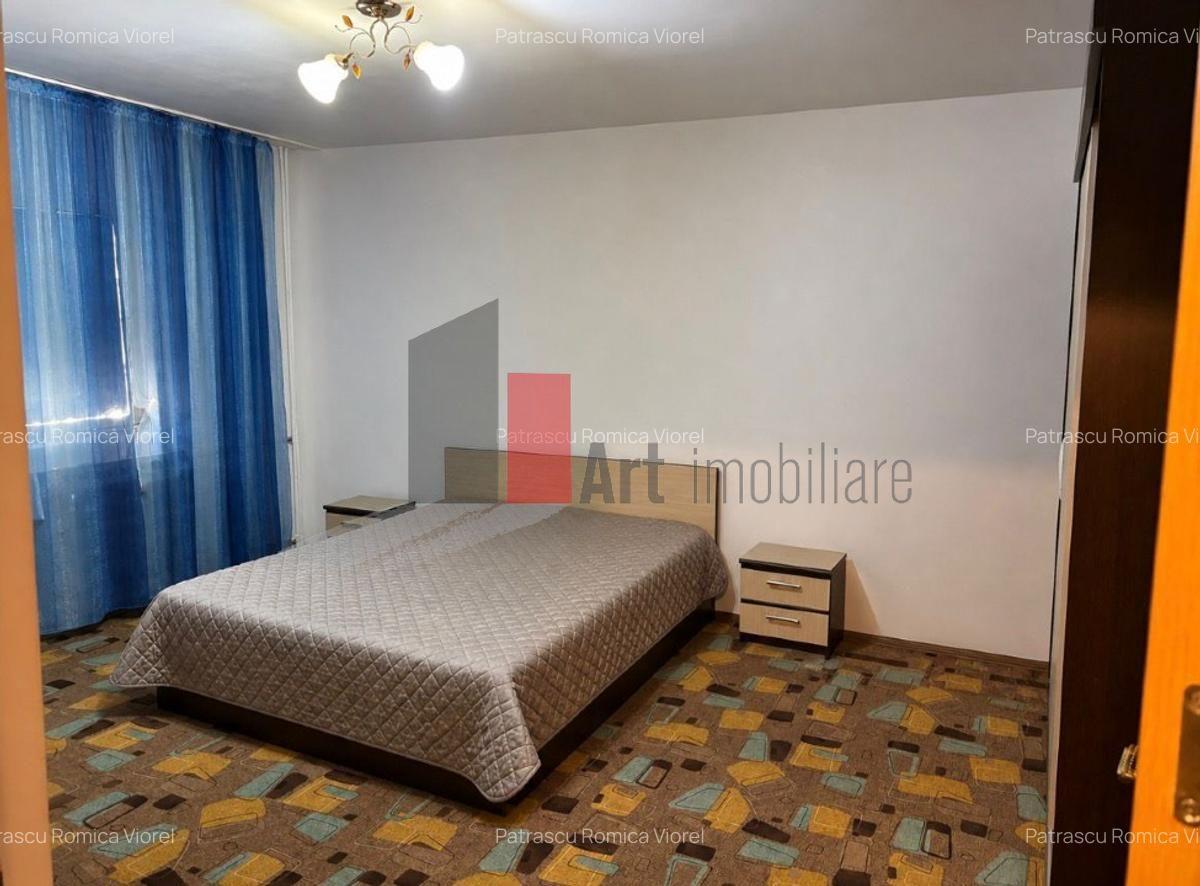 APARTAMENT 4 CAMERE SEBASTIAN - 4