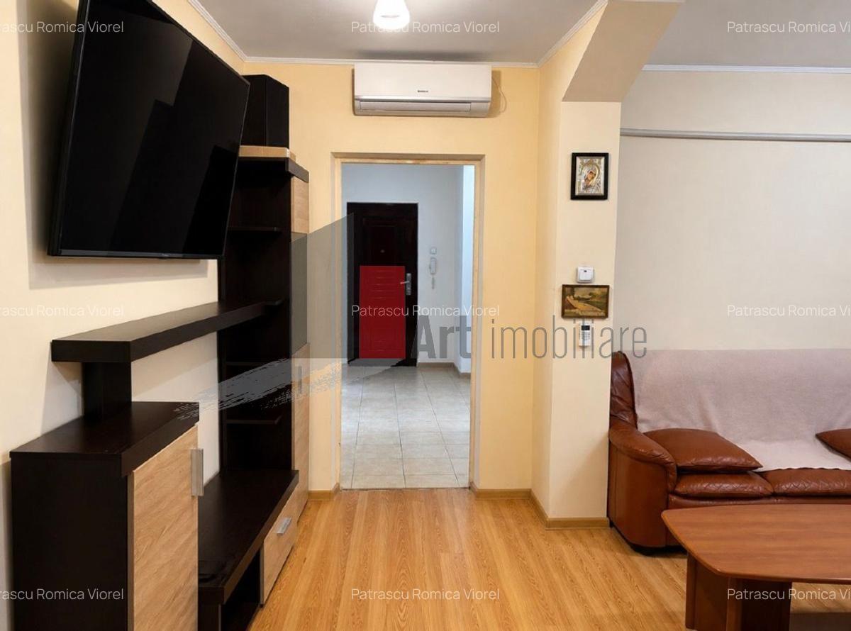 APARTAMENT 4 CAMERE SEBASTIAN - 2