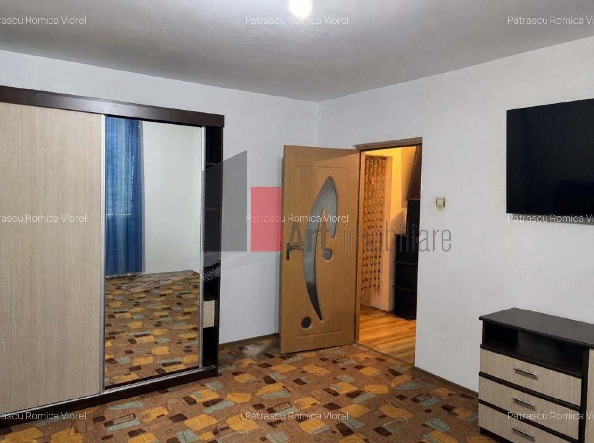 APARTAMENT 4 CAMERE SEBASTIAN - 3