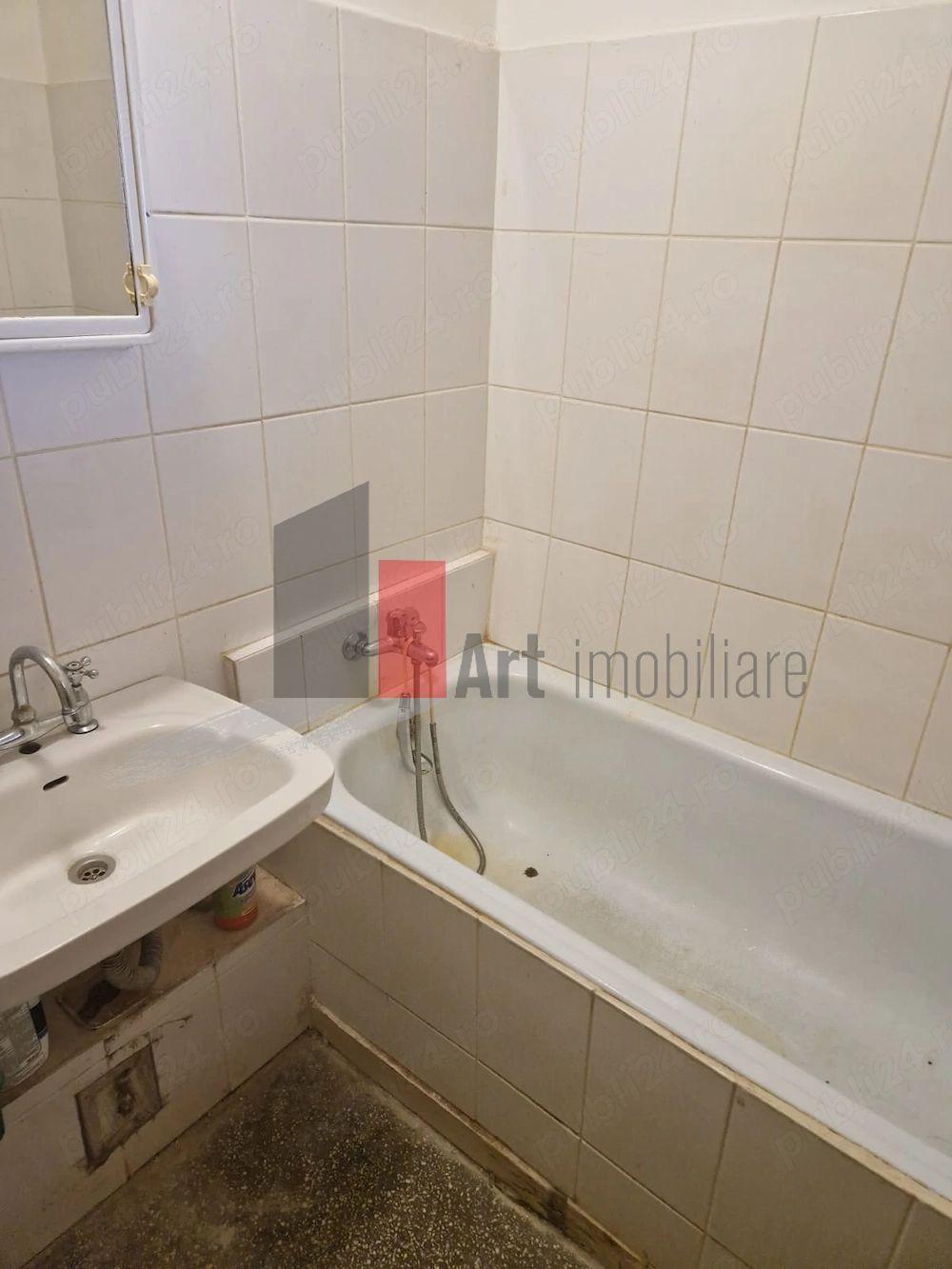 APARTAMENT 2 CAMERE MARGEANULUI - 4