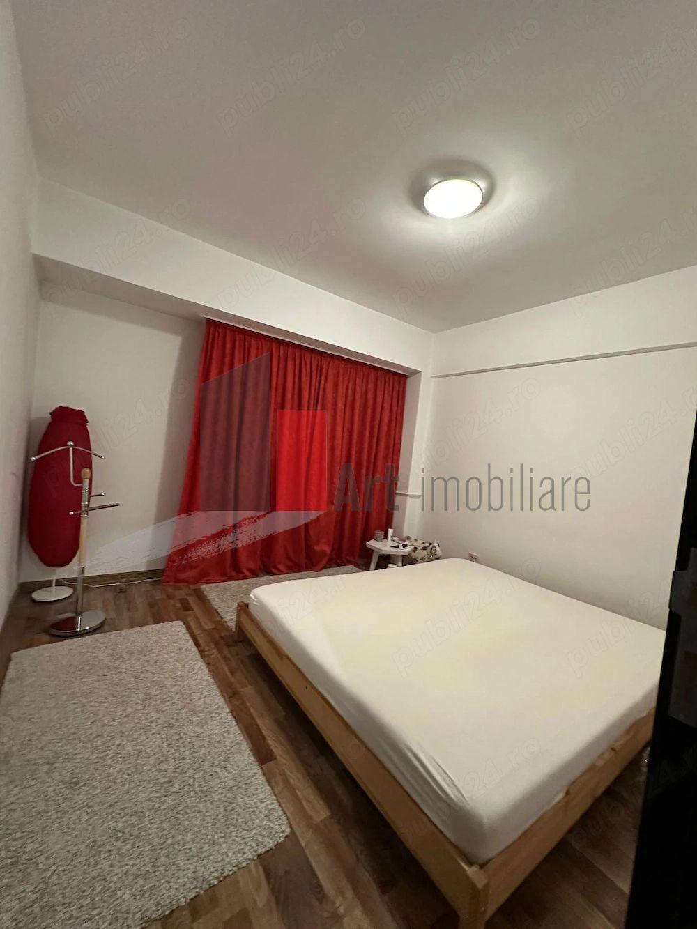 APARTAMENT 3 CAMERE CALEA VICTORIEI - 4
