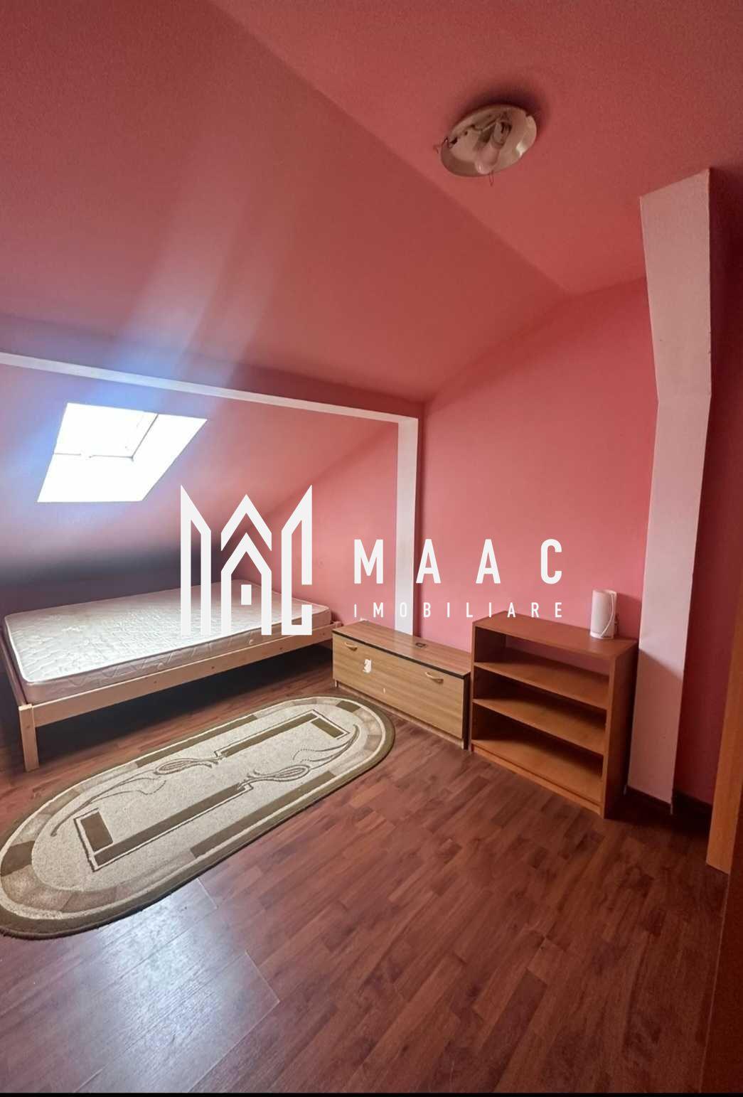 Apartament 2 camere I 53MP I Modern I Lazaret - Central - 6