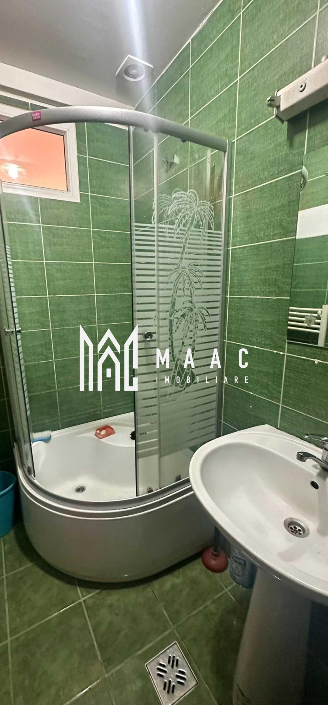 Apartament 2 camere I 53MP I Modern I Lazaret - Central - 3