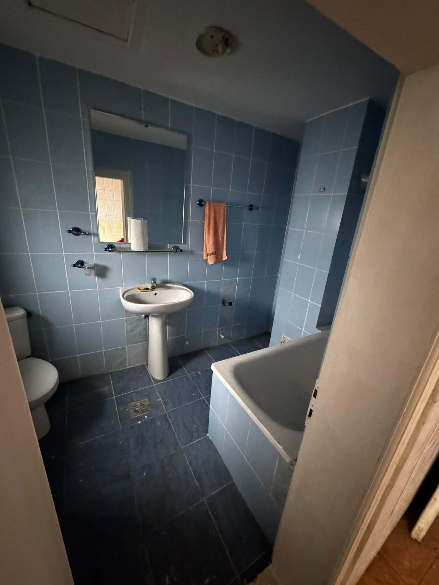 Casă individuală, în Tulucești - 4