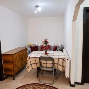 Vanzare Studio modern la cheie Gavana, centrala proprie-et.1 - 9