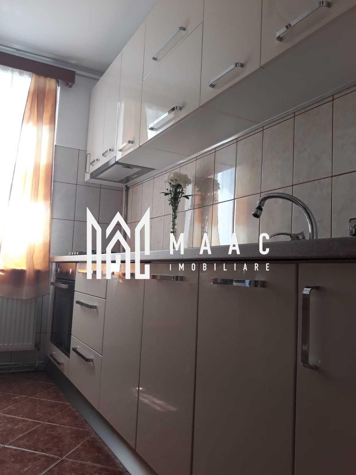 Apartament 2 camere | 50 MPU | Balcon | Etaj 8 | Hipodrom 1 - 6