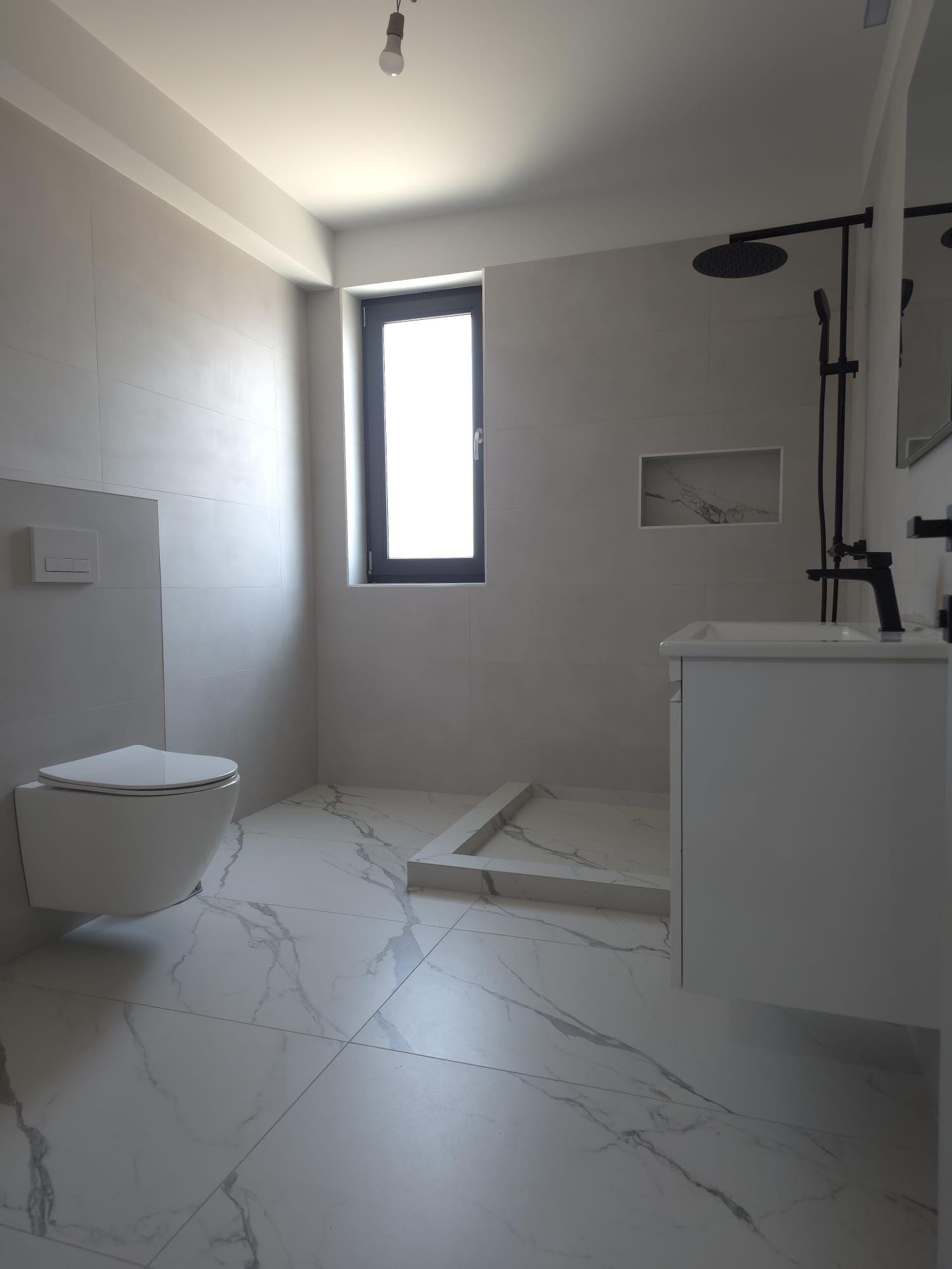 Vilă Premium 5 camere, P+M în Buftea – Finisaje de Lux - 6
