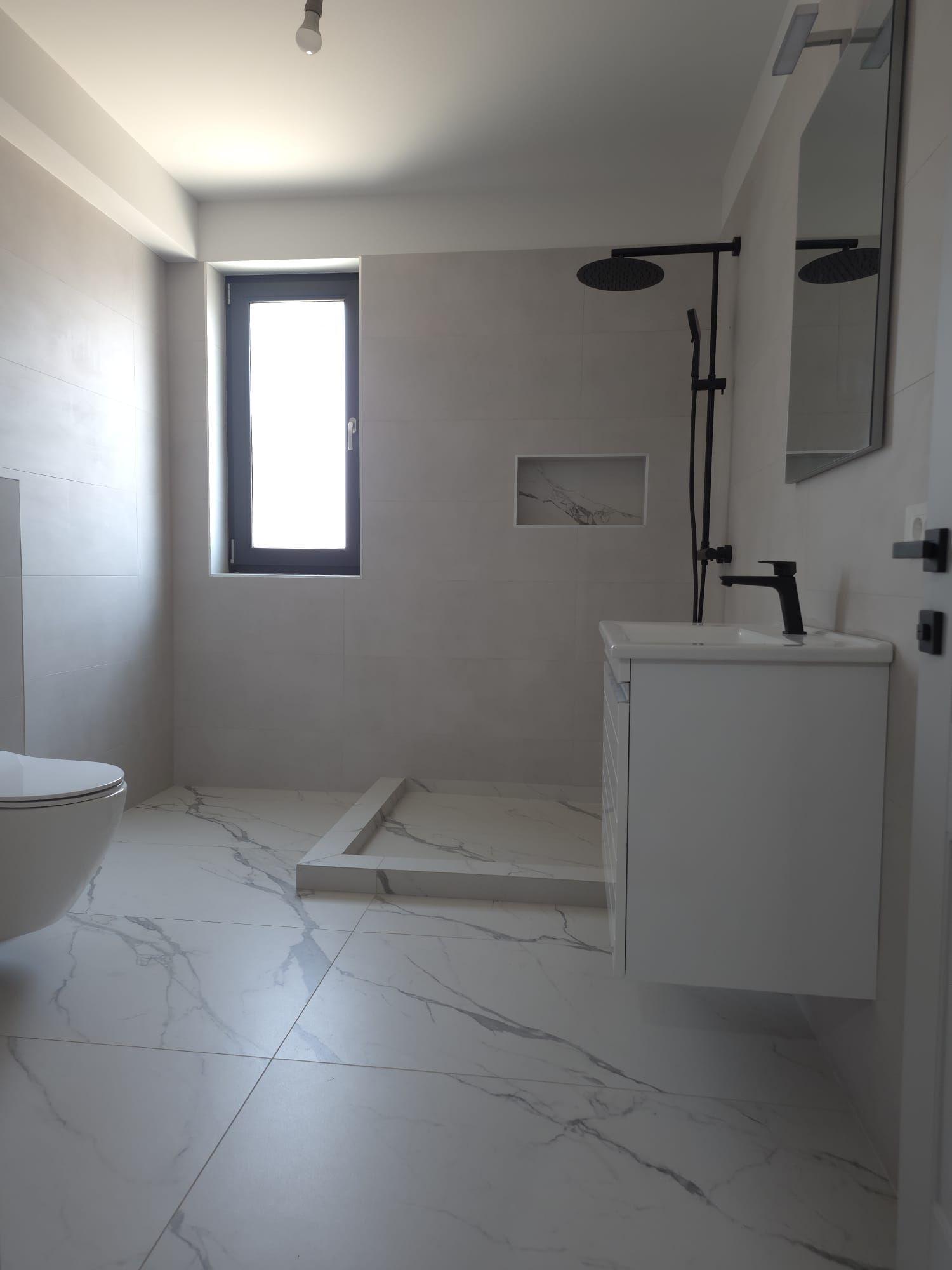 Vilă Premium 5 camere, P+M în Buftea – Finisaje de Lux - 16