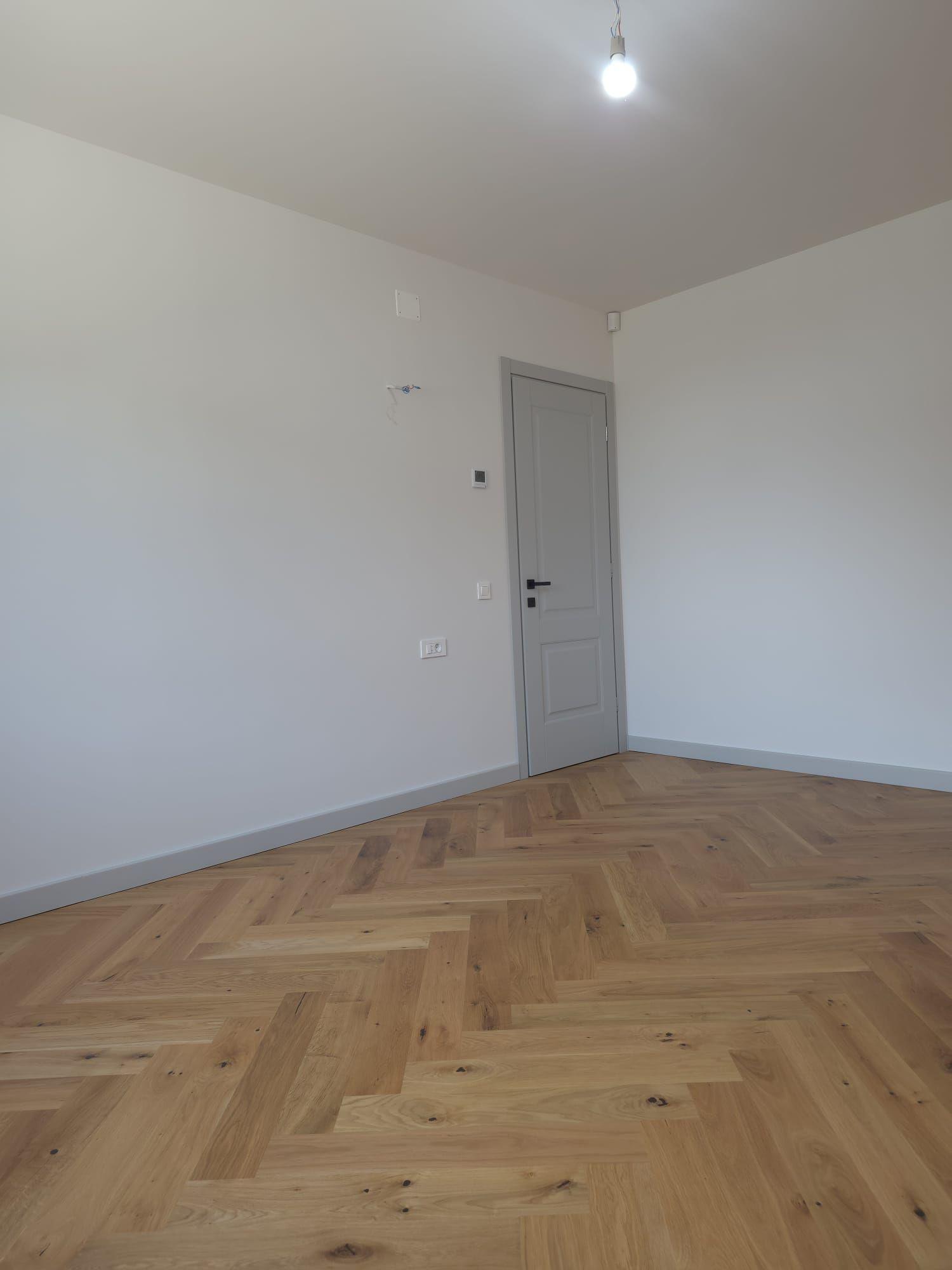 Vilă Premium 5 camere, P+M în Buftea – Finisaje de Lux - 8