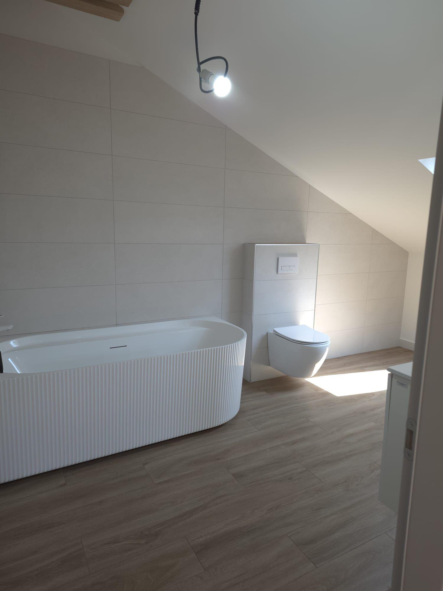 Vilă Premium 5 camere, P+M în Buftea – Finisaje de Lux - 13