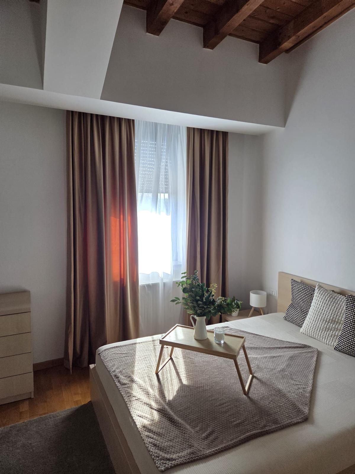 Apartament de inchiriat in Dumbravita – 490 €/luna - 9