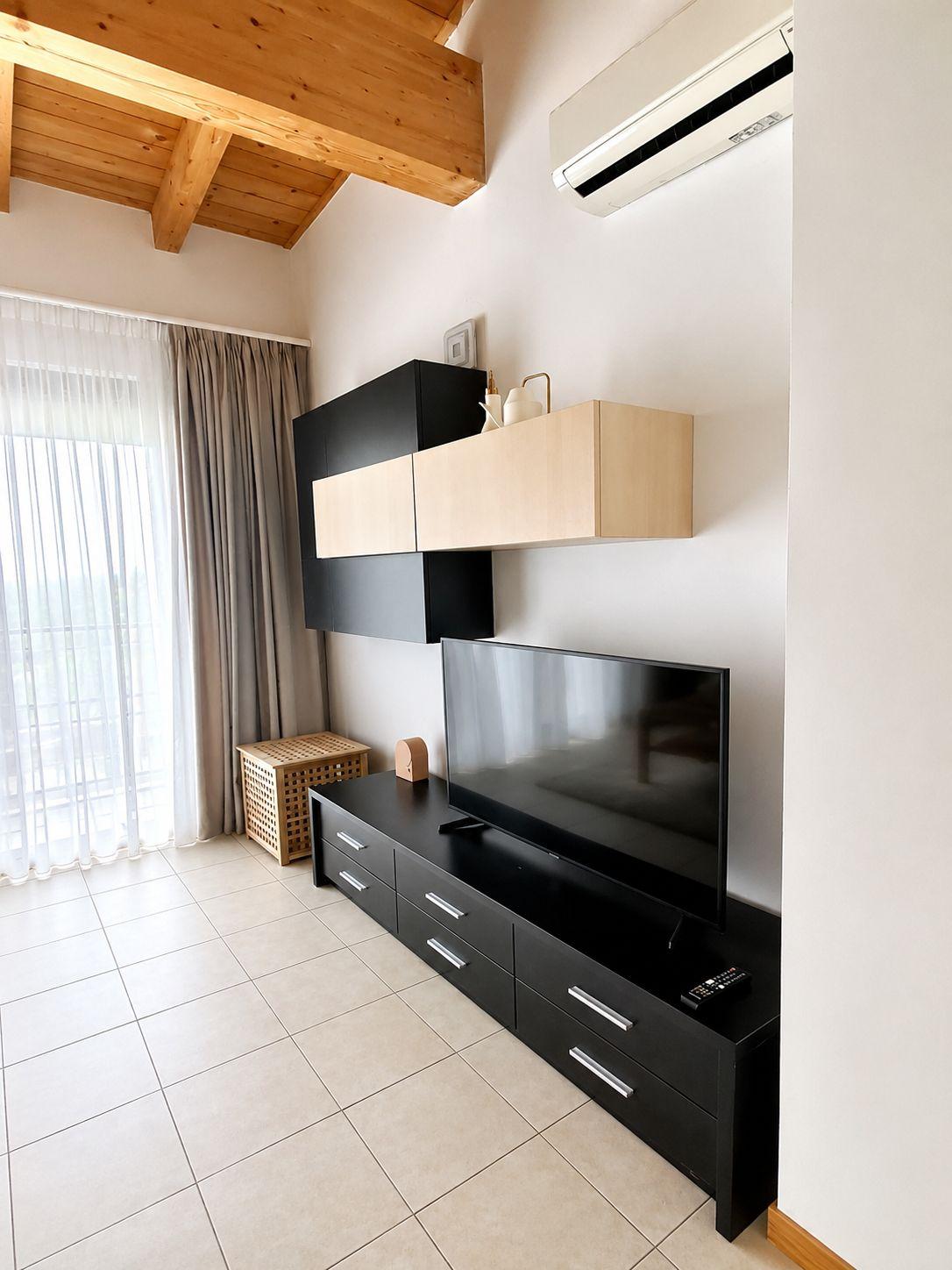 Apartament de inchiriat in Dumbravita – 490 €/luna - 4