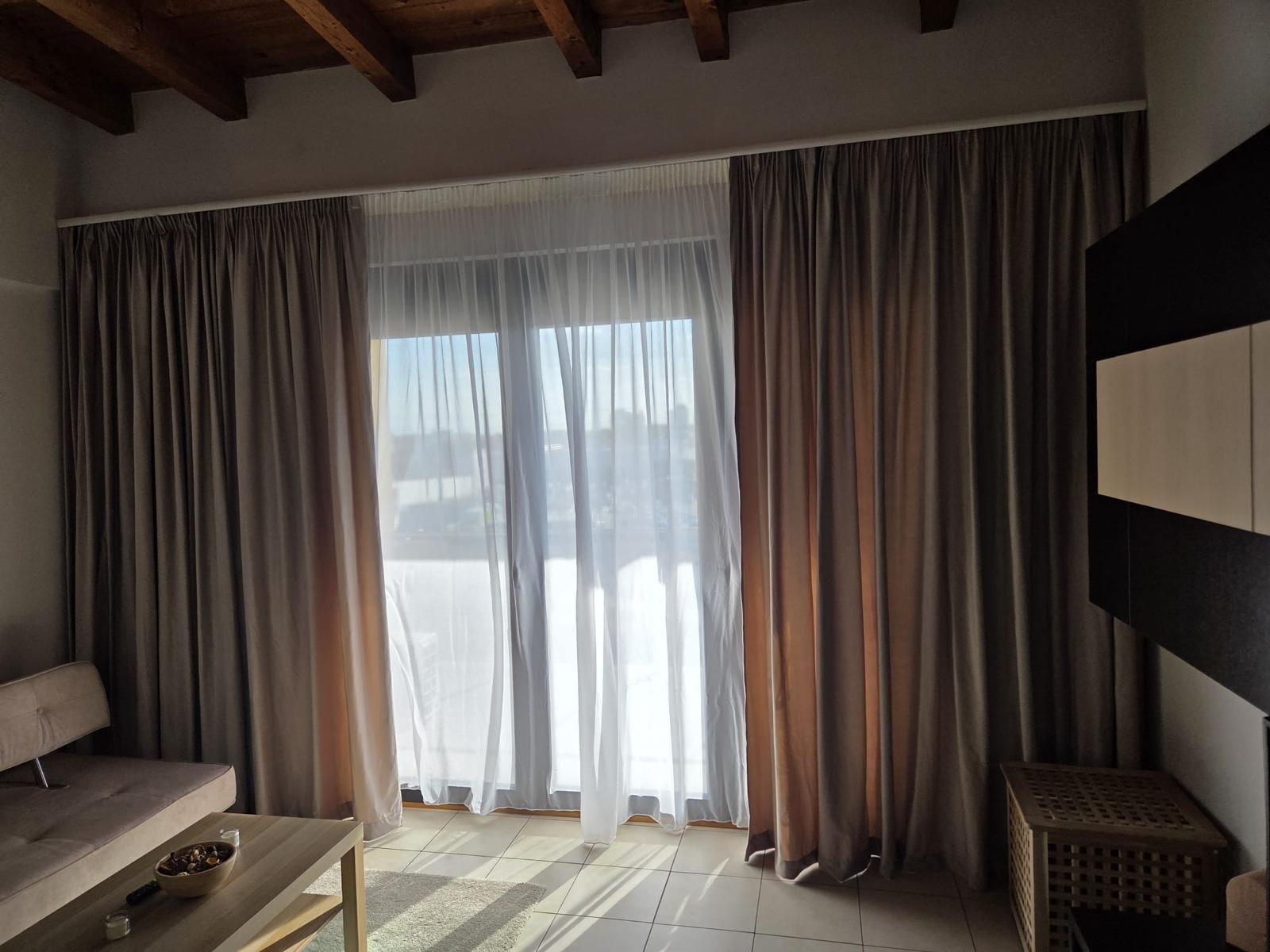 Apartament de inchiriat in Dumbravita – 490 €/luna - 8