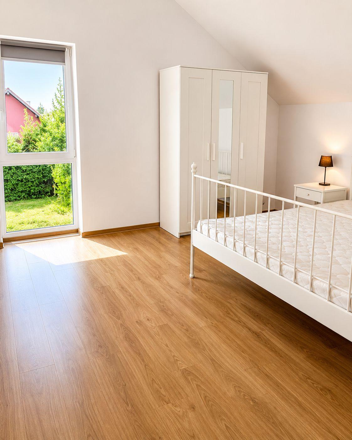 🏡 **CASĂ INDIVIDUALĂ DE VÂNZARE – SÂNMIHAIU ROMÂN - 10