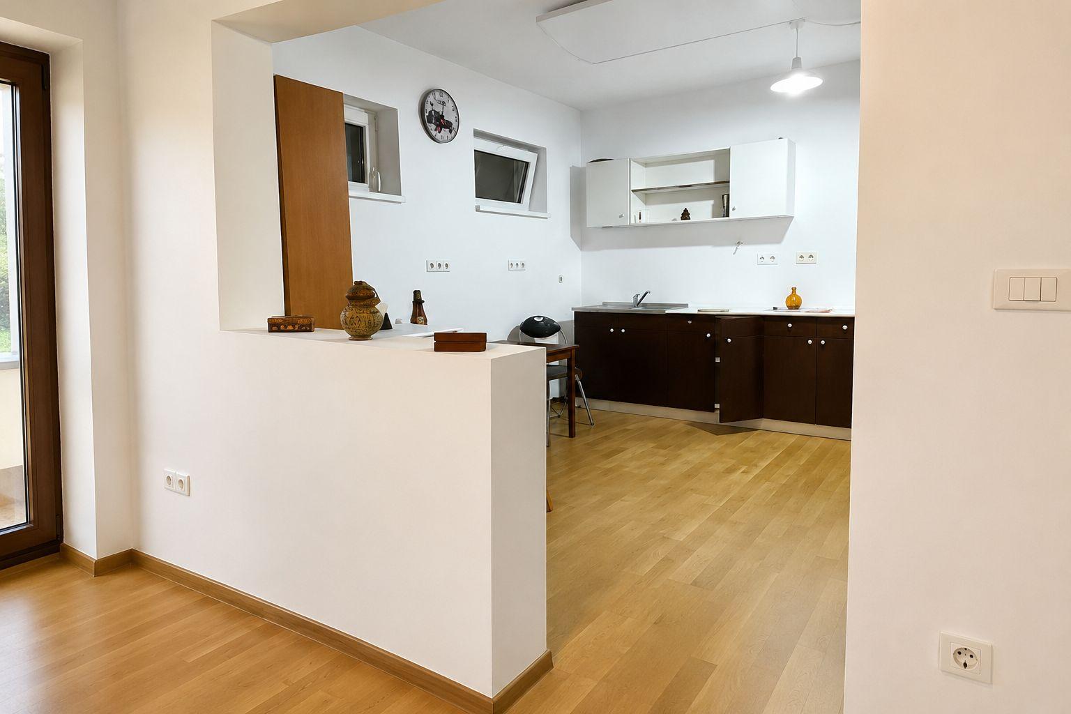 🏡 **CASĂ INDIVIDUALĂ DE VÂNZARE – SÂNMIHAIU ROMÂN - 7