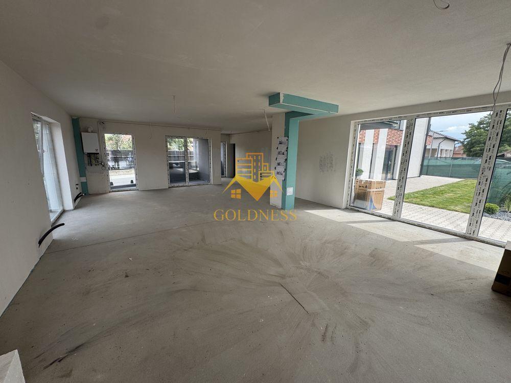 Spatiu comercial, 80mp, Apahida, Principala, Penny, BT, 6 Parcari - 6