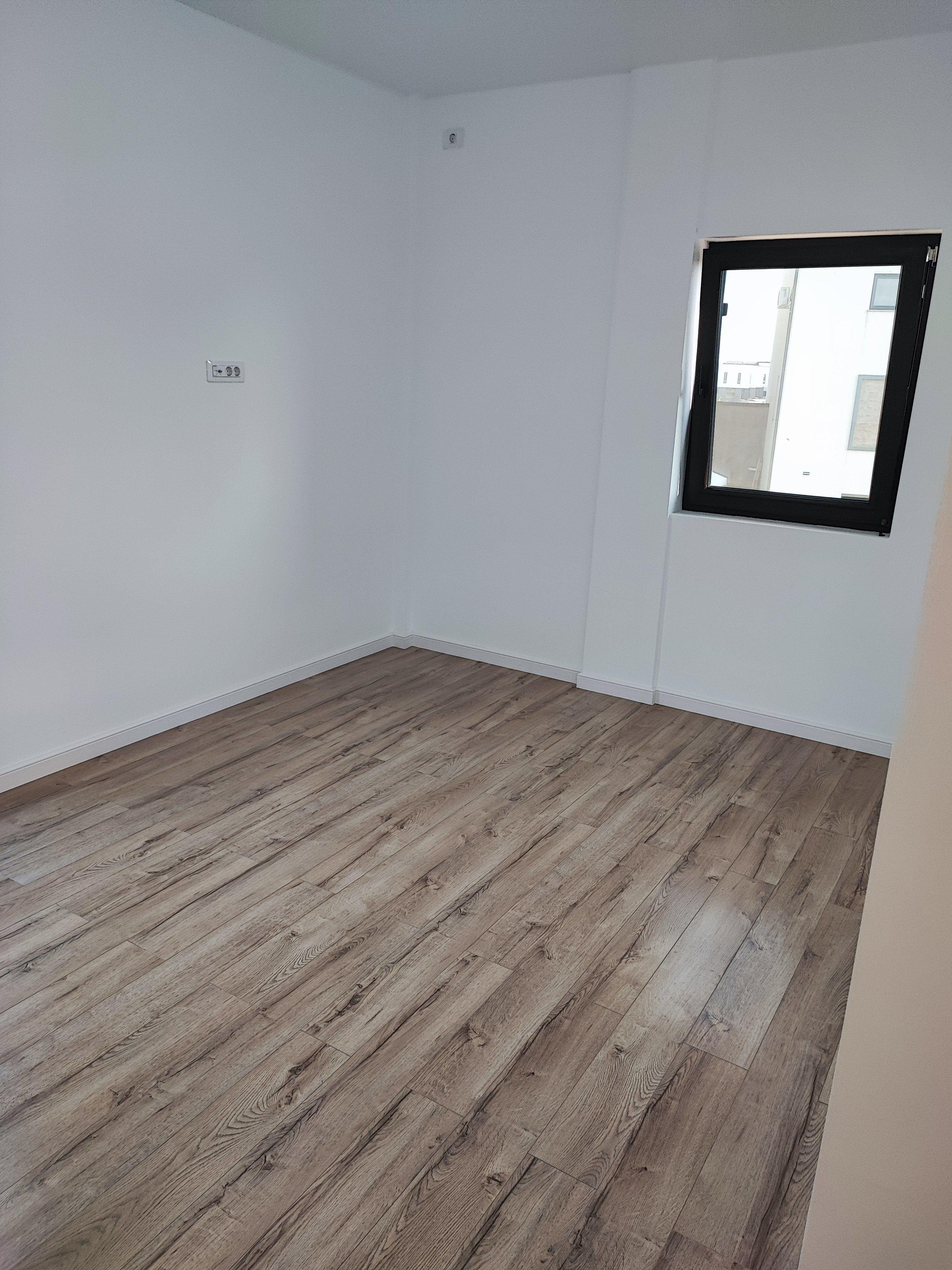 Vilă de Lux P+1 în Tunari –5 Camere, Finisaje Premium - 31