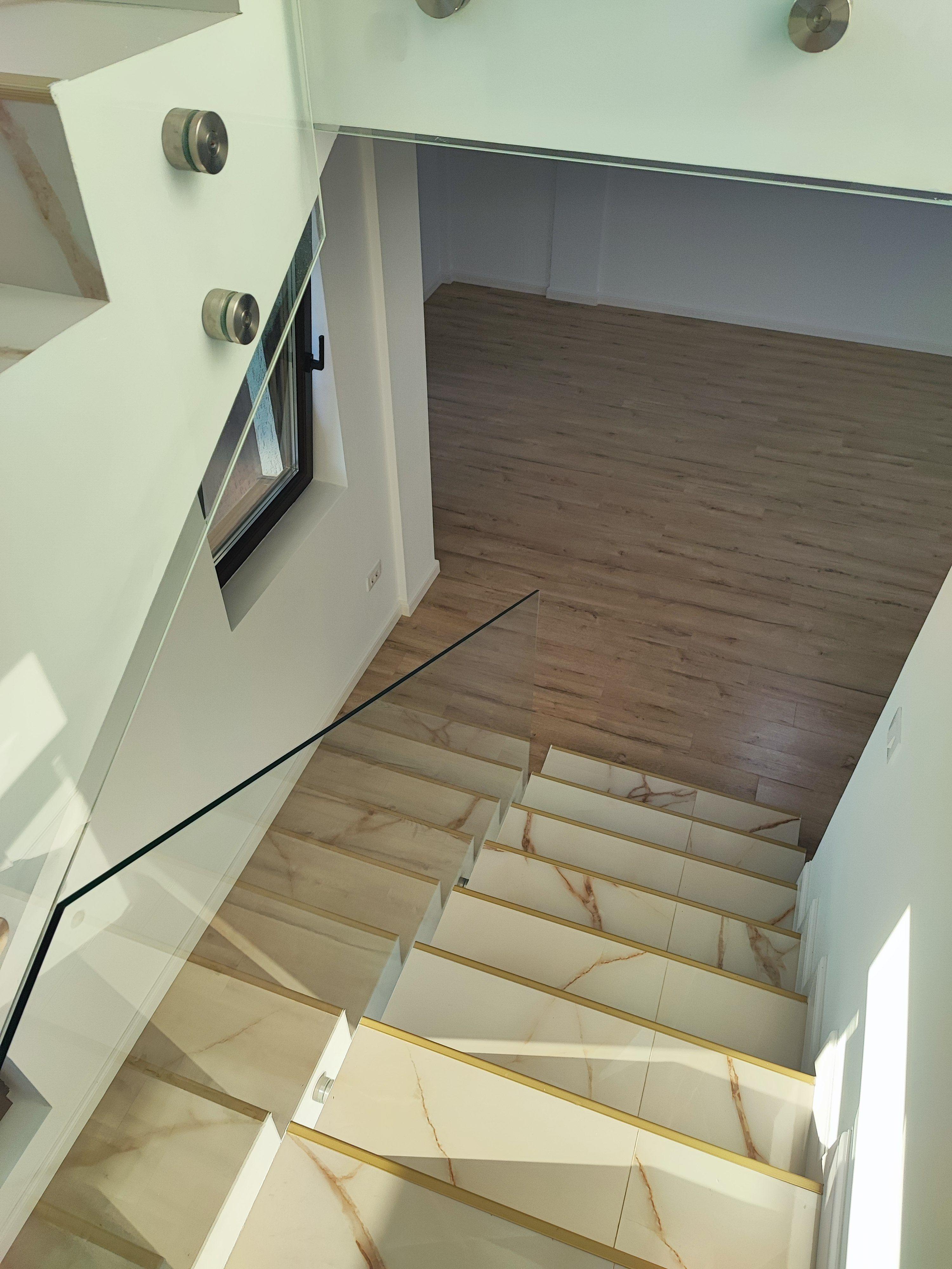 Vilă de Lux P+1 în Tunari –5 Camere, Finisaje Premium - 15