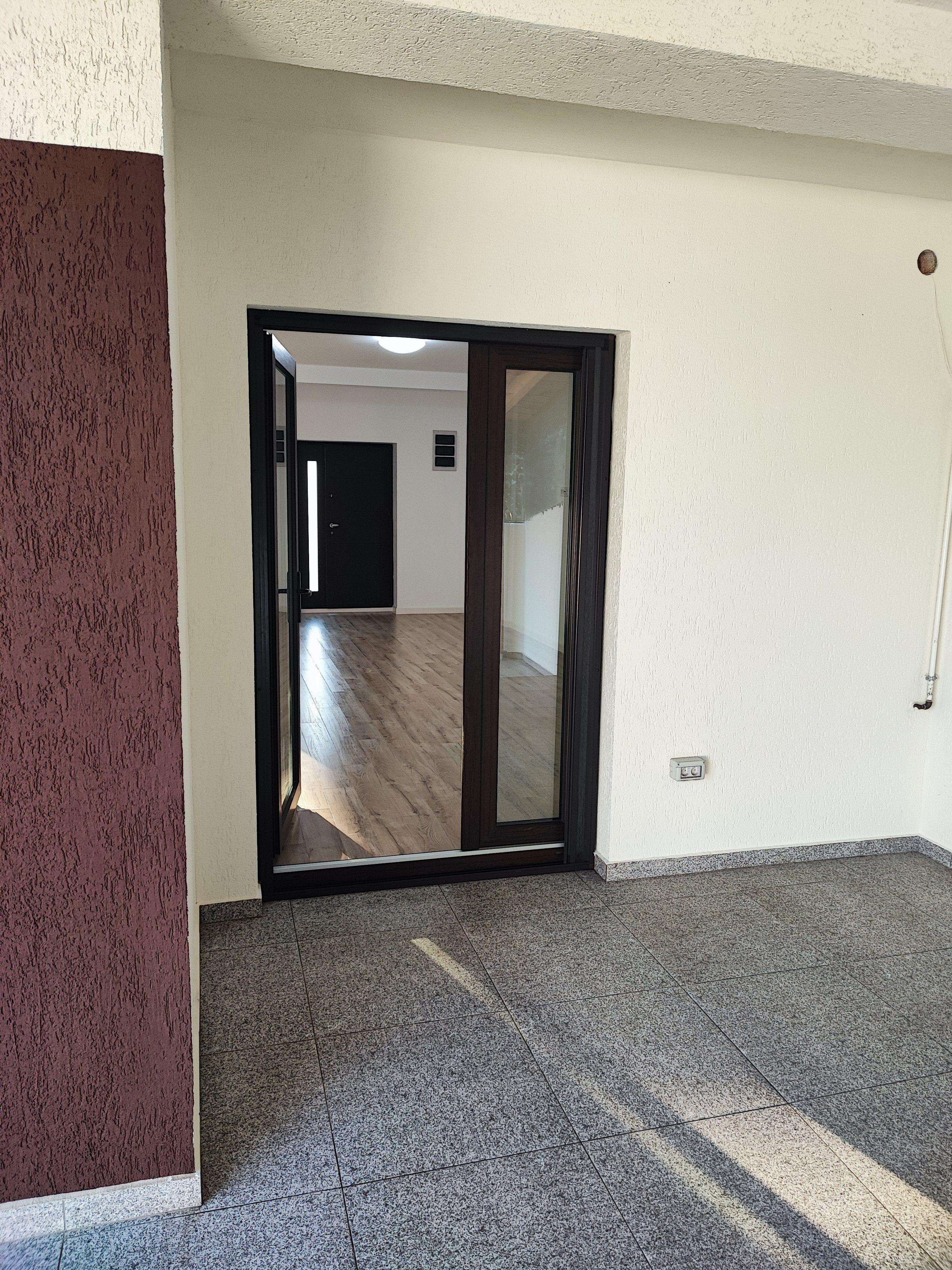 Vilă de Lux P+1 în Tunari –5 Camere, Finisaje Premium - 34