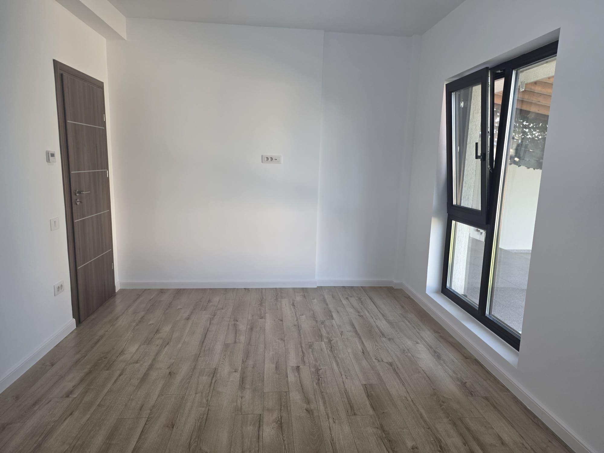 Vilă de Lux P+1 în Tunari –5 Camere, Finisaje Premium - 9