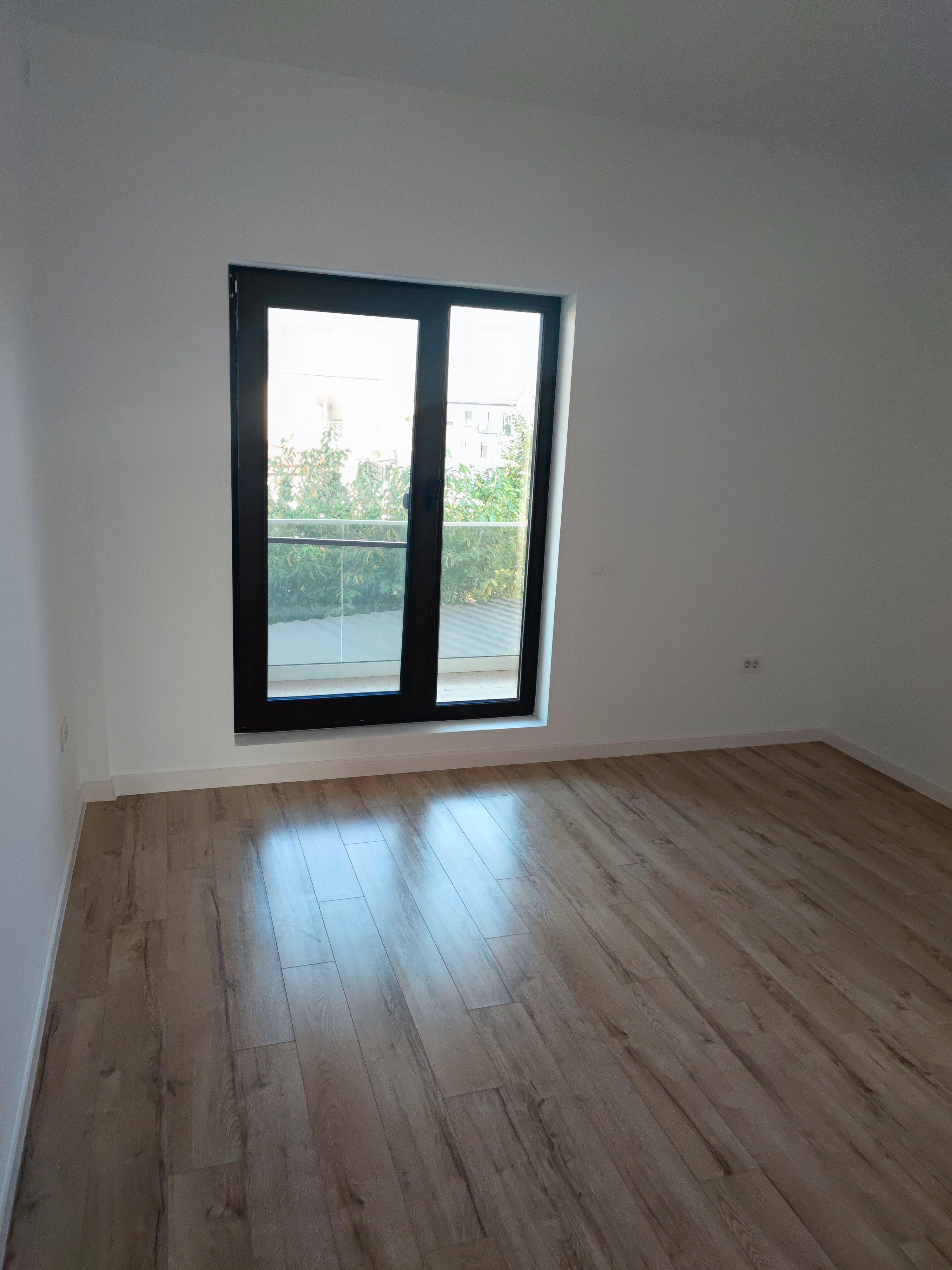 Vilă de Lux P+1 în Tunari –5 Camere, Finisaje Premium - 17