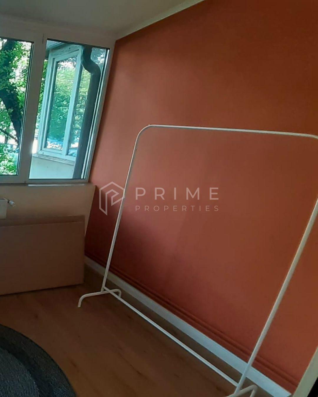 Apartament de închiriat | 3 camere, 2 băi | Tudor - 6