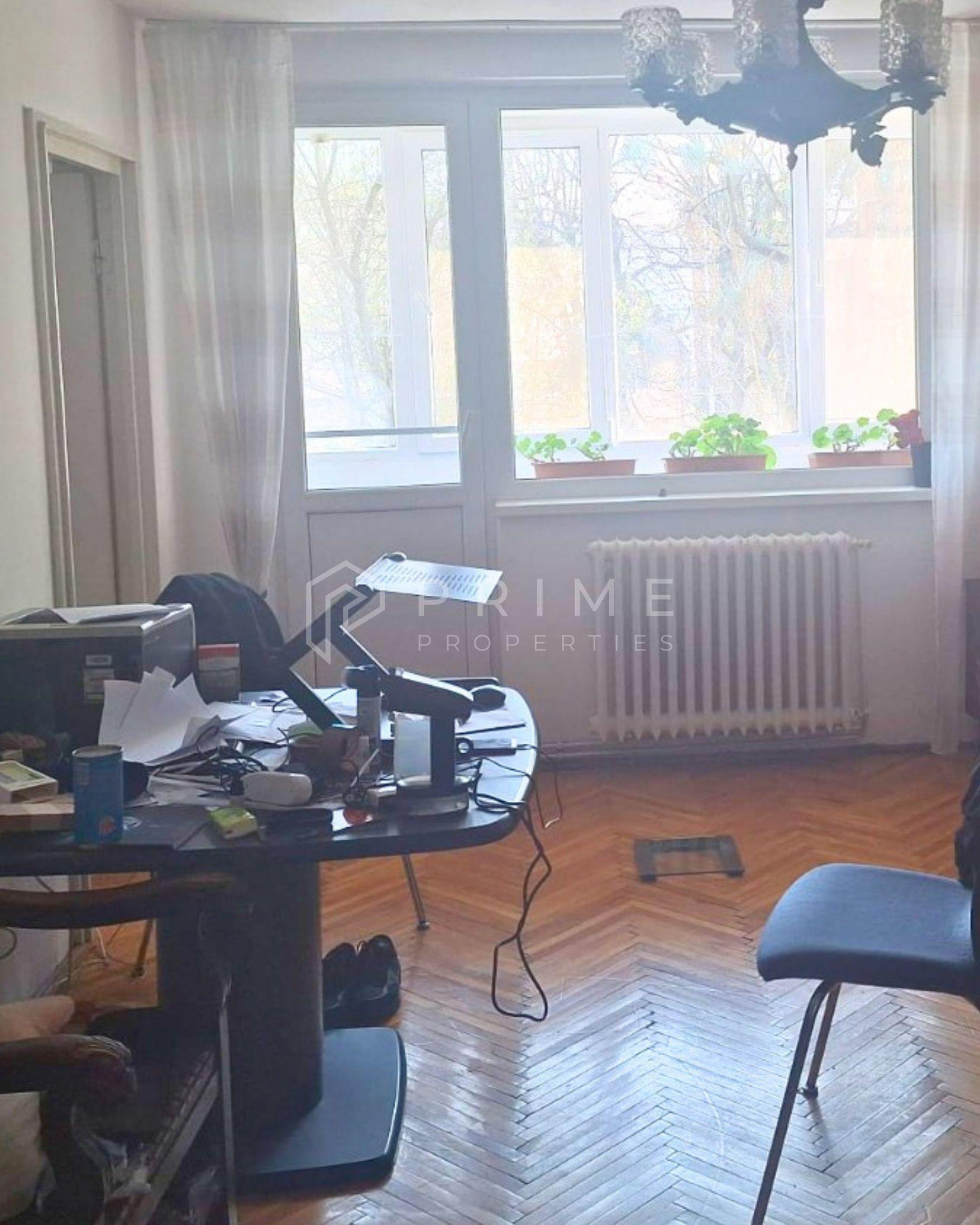 Apartament de vânzare | 2 Camere| Zona Dacia - 3