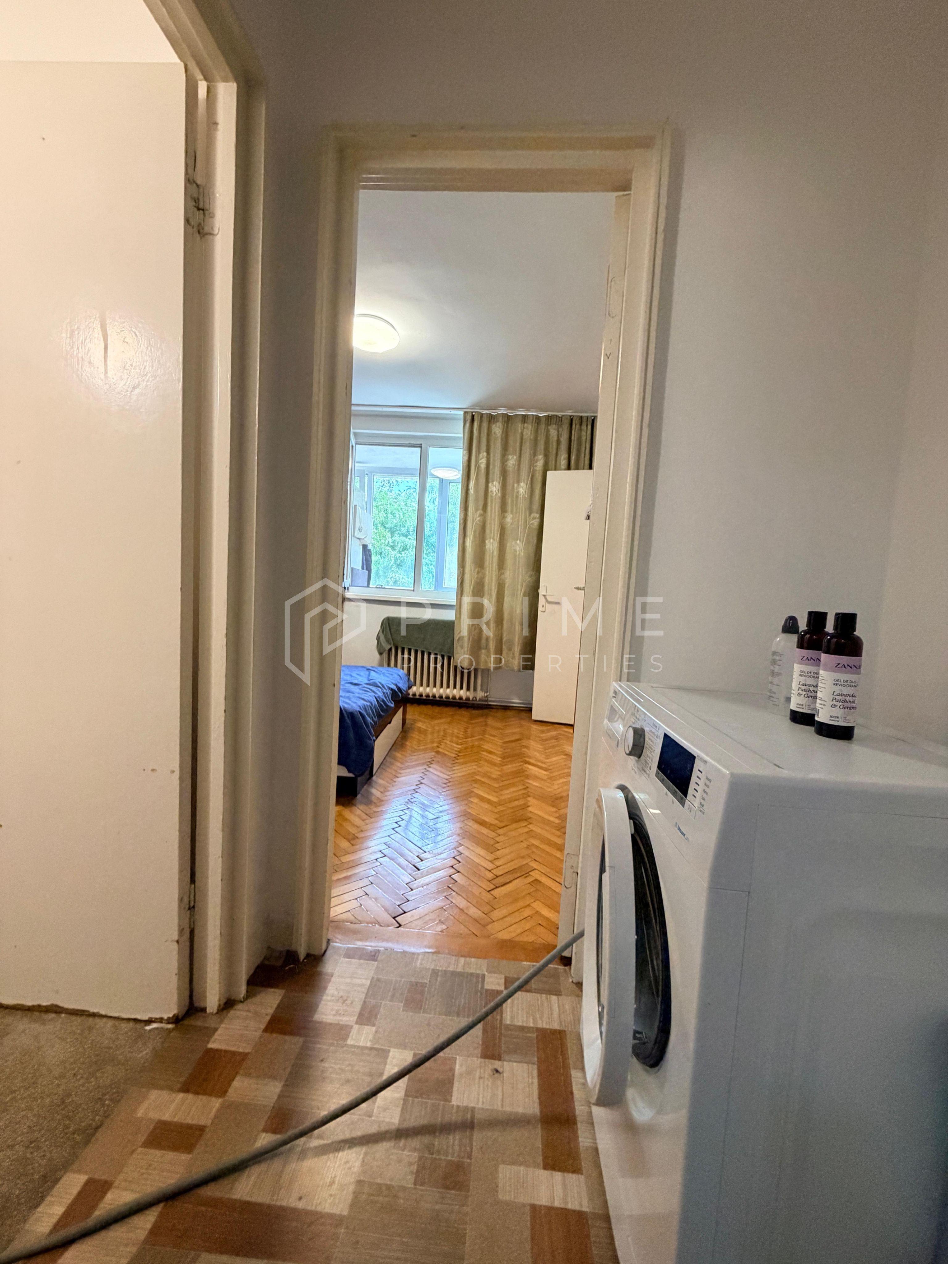 Apartament de vânzare | 2 Camere| Zona Dacia - 4