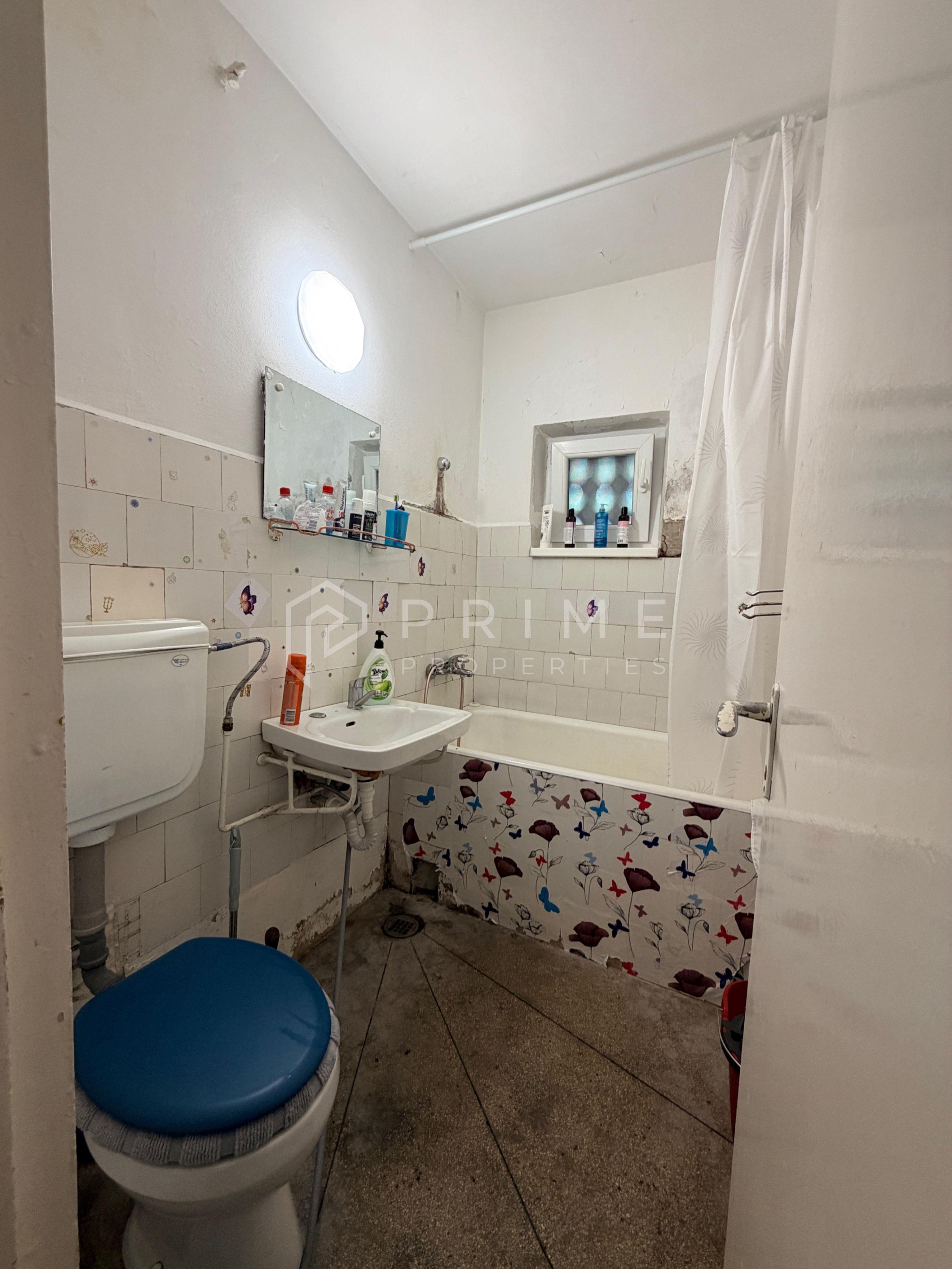 Apartament de vânzare | 2 Camere| Zona Dacia - 9