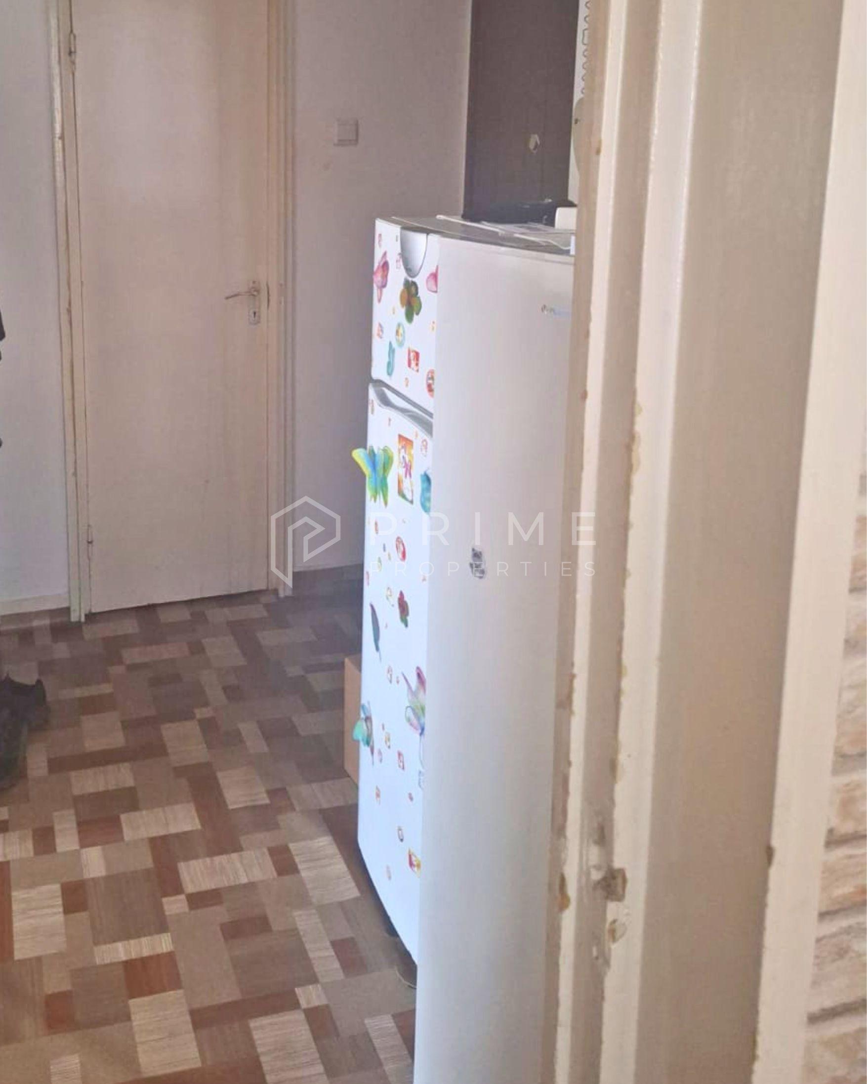 Apartament de vânzare | 2 Camere| Zona Dacia - 4