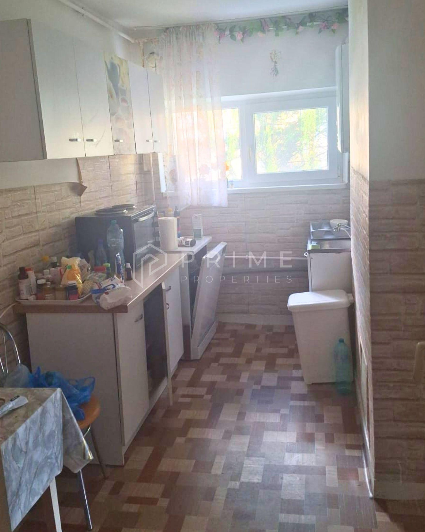 Apartament de vânzare | 2 Camere| Zona Dacia - 2