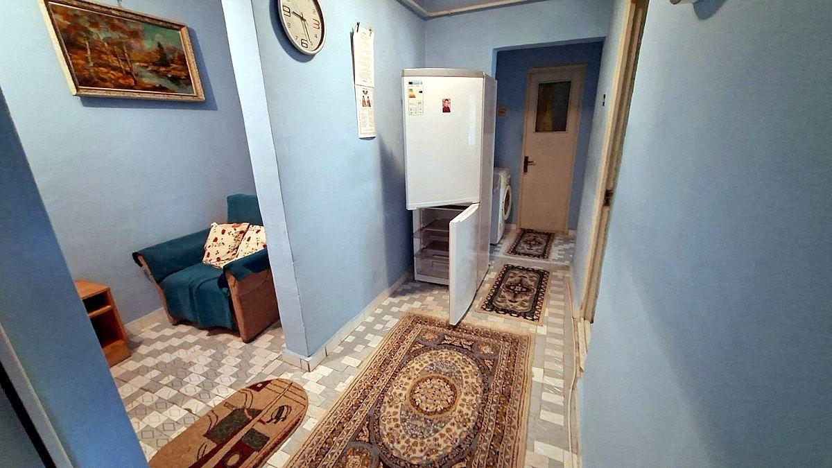 Apartament 2 camere Tecuci – 56 mp, zona Ghe. Petrașcu din Tecuci - 9