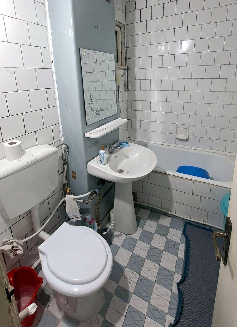 Apartament 2 camere Tecuci – 56 mp, zona Ghe. Petrașcu din Tecuci - 10