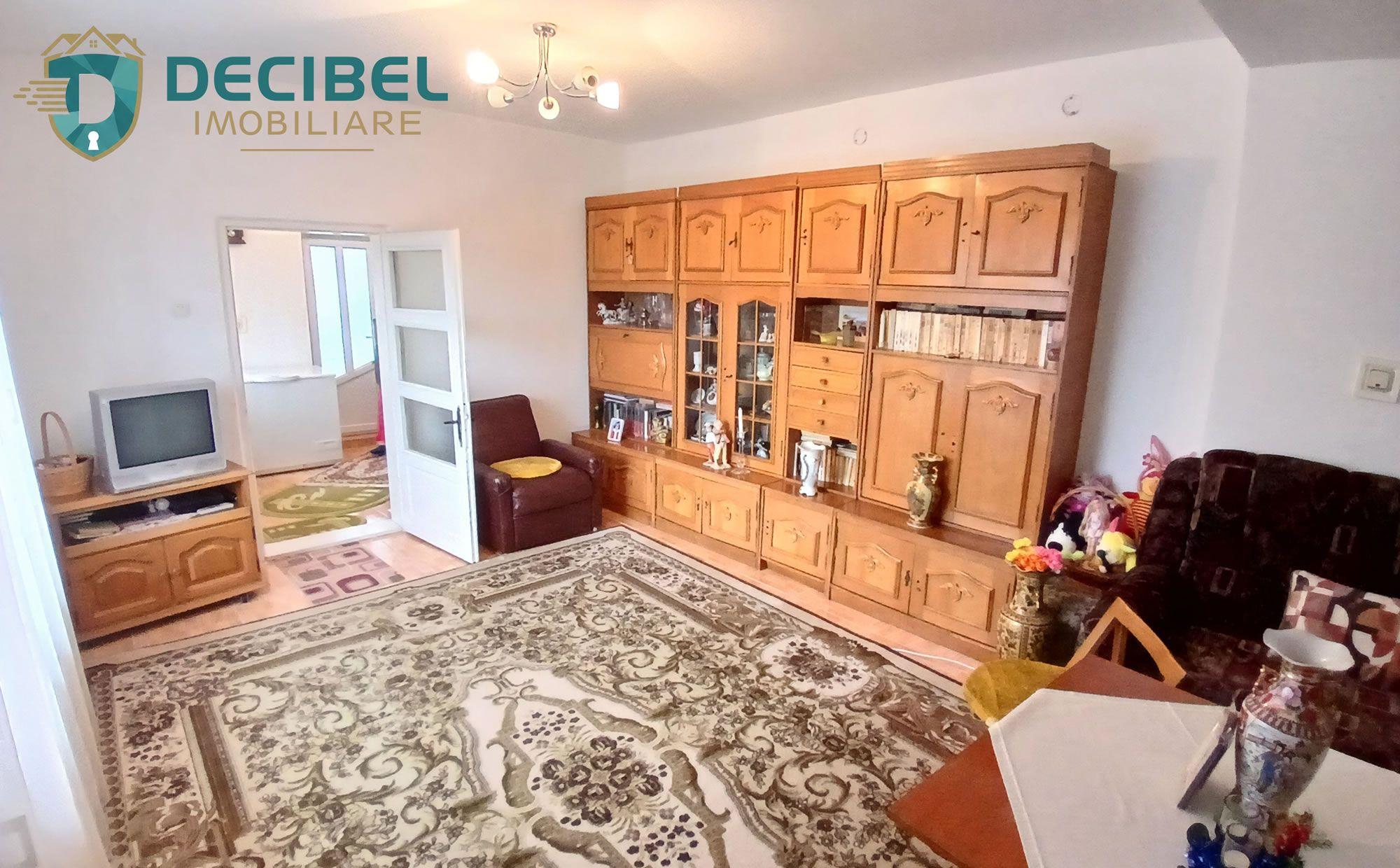 Casă cu mansardă și 4 camere în Cartierul CFR – Tecuci - 10