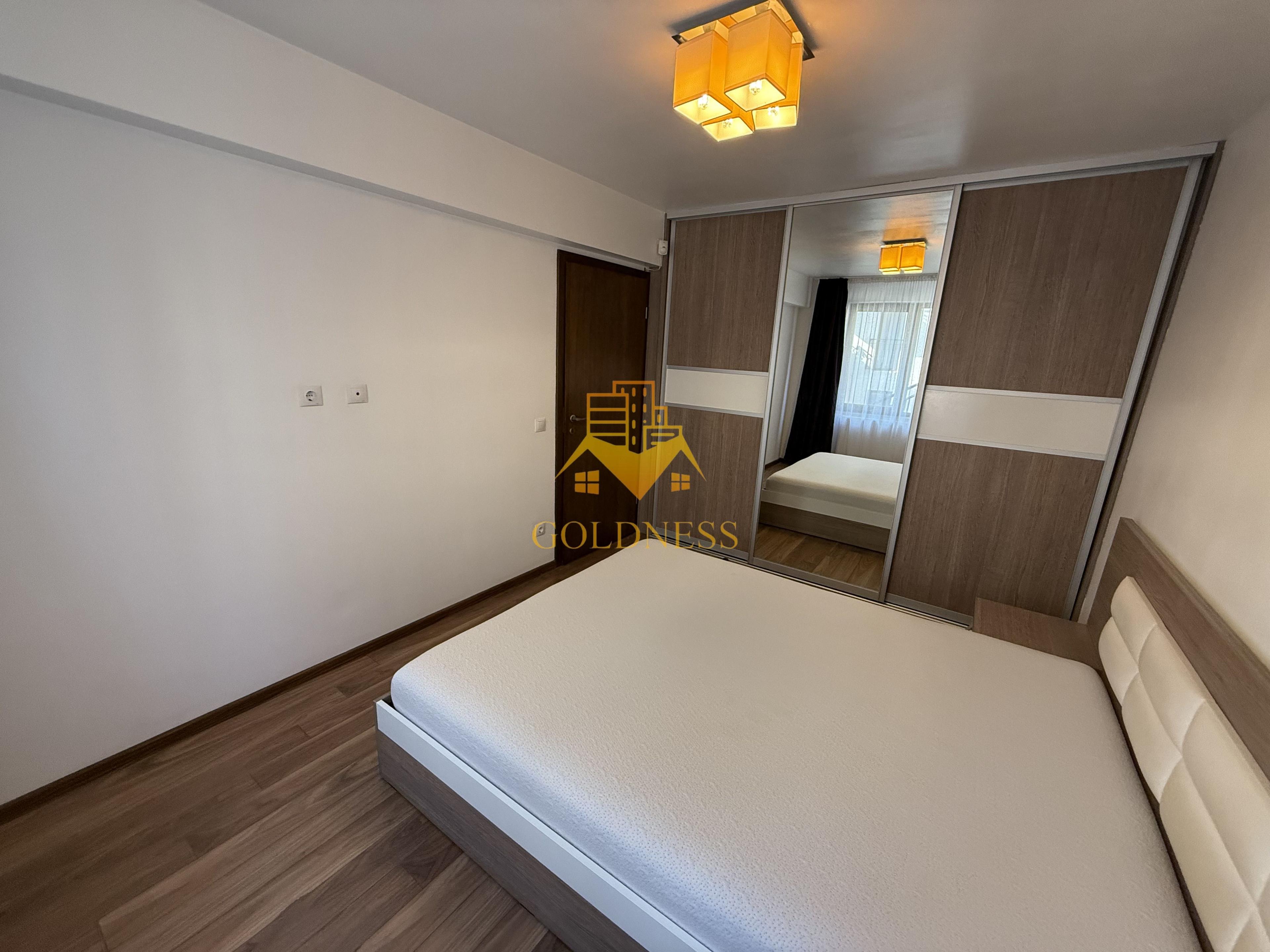 2 camere, Zorilor, Observatorului, UTCN, MOL, Sigma, Pet Friendly - 2