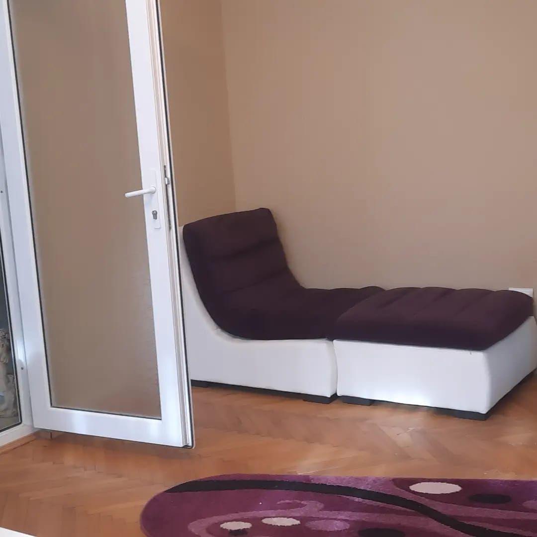 De inchiriat apartament cu 2 camere Tiglina 1, etaj 1, 400 euro - 7