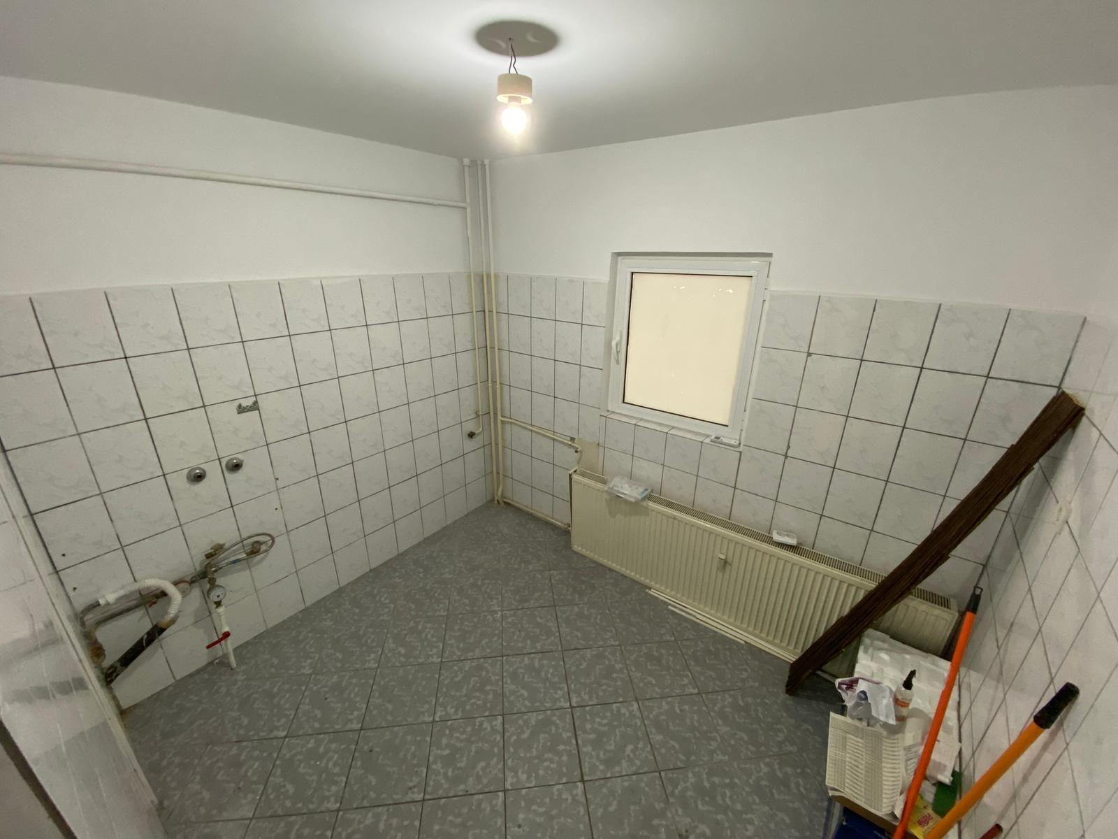 De vanzare/inchiriat spatiu comercial Siderurgistilor 82.000 euro/2500 lei - 6